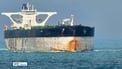US military seizes Russian-flagged oil tanker in north Atlantic