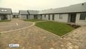 Laois retirement village welcomes its first residents