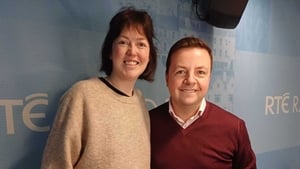 Indoor dance classes to the long-lost art of just pondering