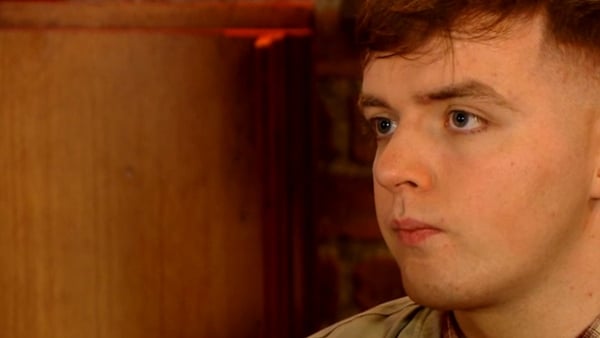 Fair City preview - 16 January