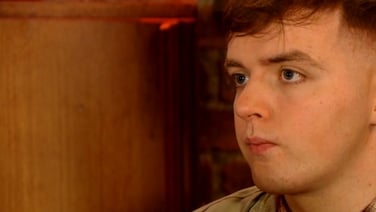 Fair City preview - 16 January