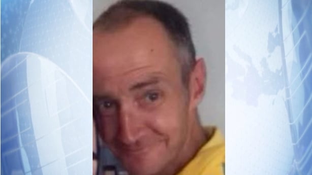 a photograph of the late james berney