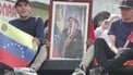 US says it will dictate Venezuela decisions and oil sales