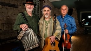 Sceideal na hAthbhliana 2026 ar RTÉ Raidió na Gaeltachta show image