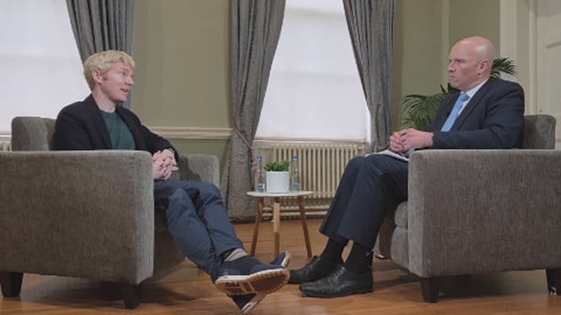 Patrick Collison interview