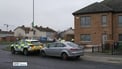Investigation after bodies of man and boy found in Dublin