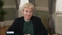 Stripe CEO says businesses must adapt in 'volatile world'