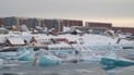 Greenlanders react as US piles pressure on the territory