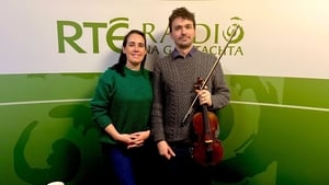 Andrea Palandri show image