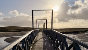 Suaimhneas show image