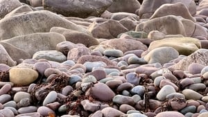 Suaimhneas show image