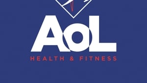 Antoine Ó Laoi, AOL Health & Fitness. show image