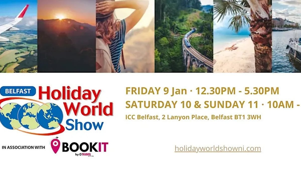 Máire Ní Chasaide Bainisteoir Ionad Cuairteoirí Shliabh a Liag.