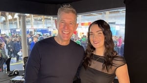 Dermot Bannon - Room to Improve show image