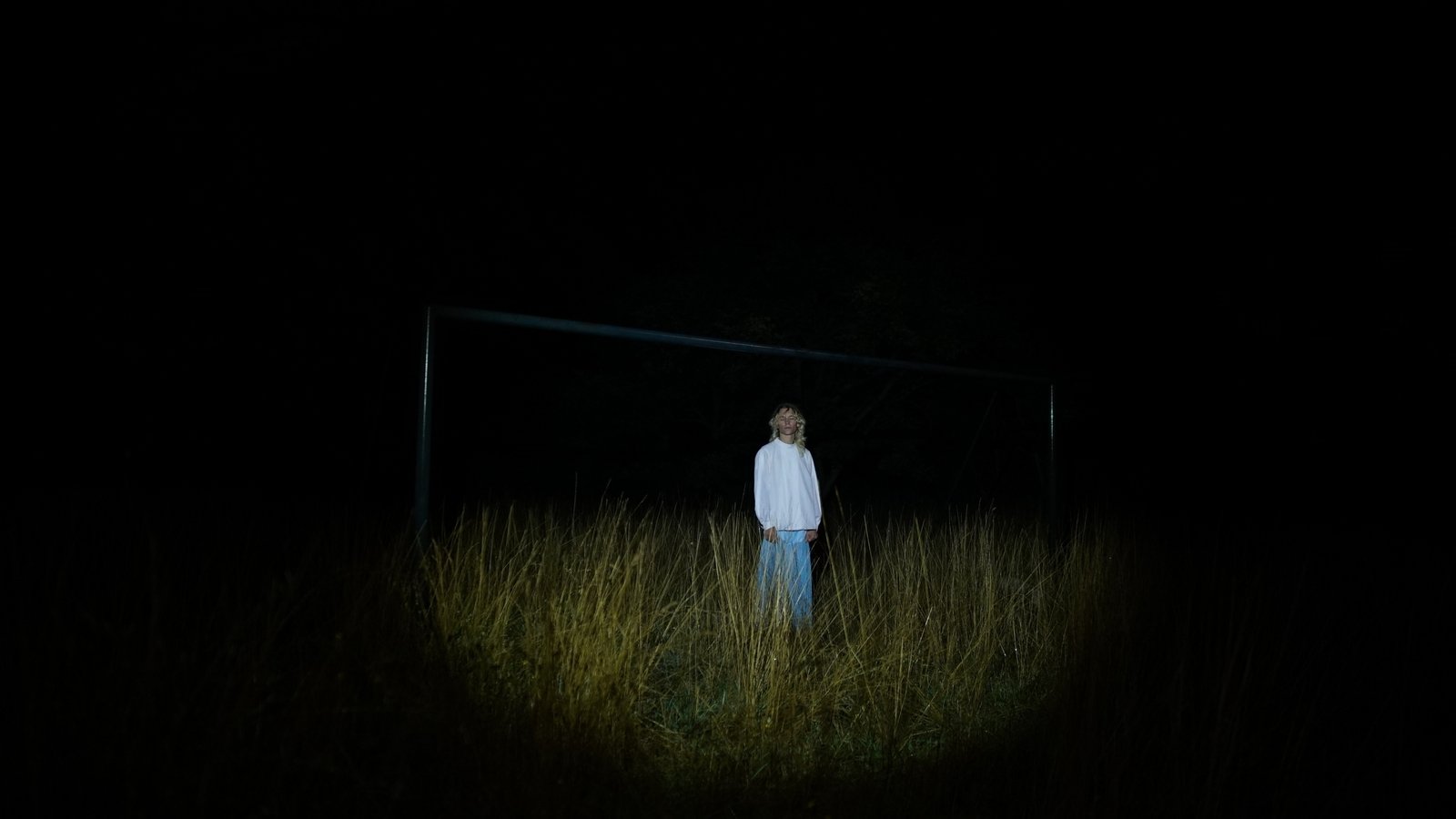 Behind the music - Goldbug