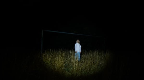 Goldbug Photo by Steph R Ward