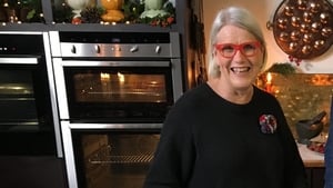 Darina Allen - “I have become a spice nerd!”  show image