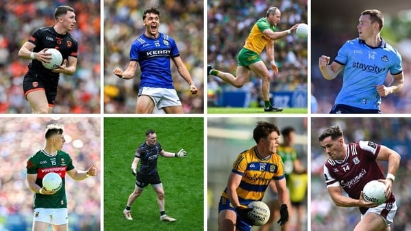 GAA composite 2