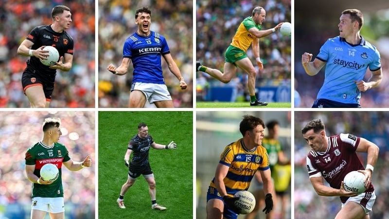 GAA composite 2