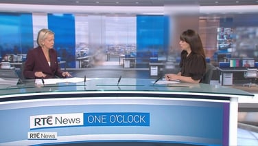 17 childcare services face closure tomorrow over Tusla registration delays