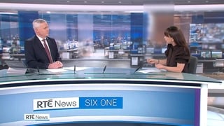 Crèches face closure tomorrow over registration delays