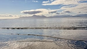 Suaimhneas show image