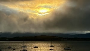 Suaimhneas show image