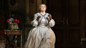 Opera Night Saturday 31 January 2026 show image