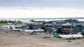 Is a rise in the number of US troops passing though Shonnon Airport a threat to Ireland's neutrality?