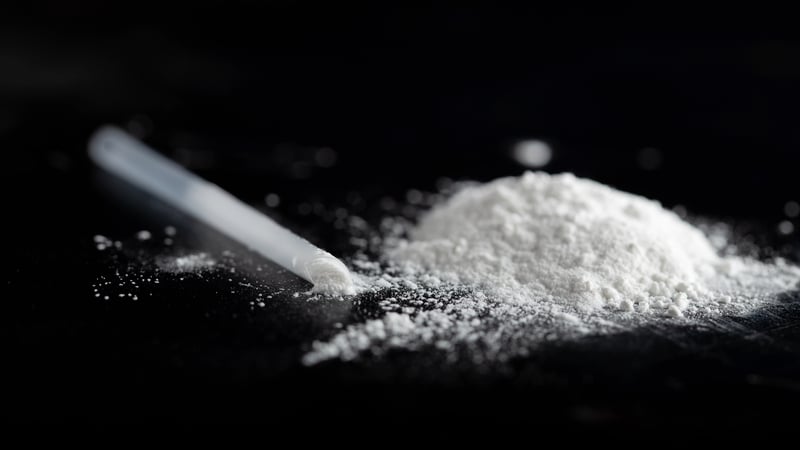 Ketamine has become increasingly popular as a recreational drug
