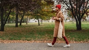 Do expensive clothes mean durable clothes? We iron out the links between price and longevity  show image