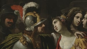 Dido's Lament - ClassicsNow   show image