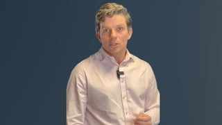 What is happening in Iran?