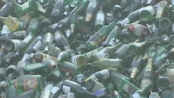 Waste Reduction Management