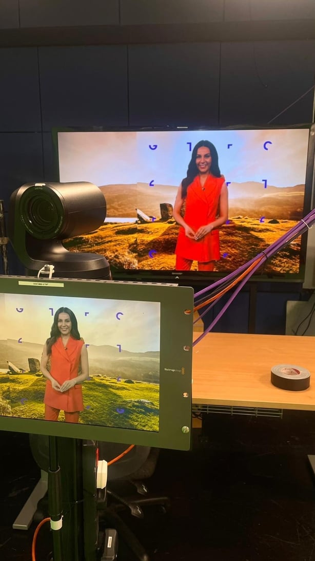 caitrona-nic-an-tsaoir