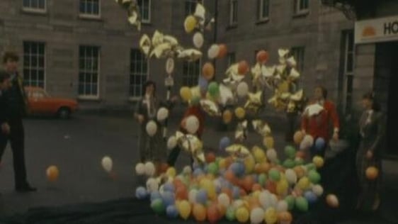 Holiday And Leisure Fair