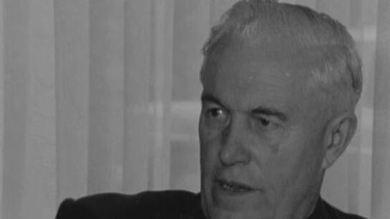 Dublin In The Future