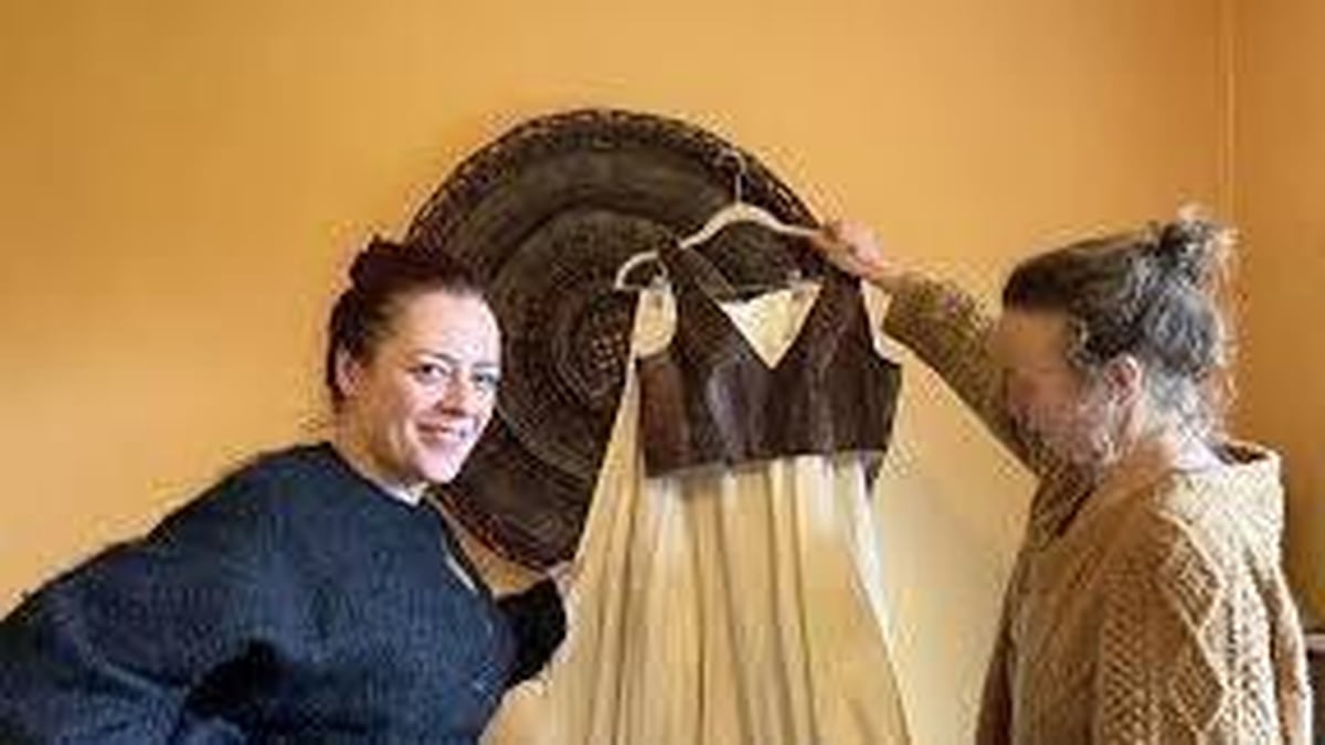   Among the heather rocks| The Lyric Feature