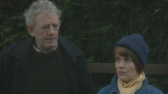 Glenroe Tops Ratings
