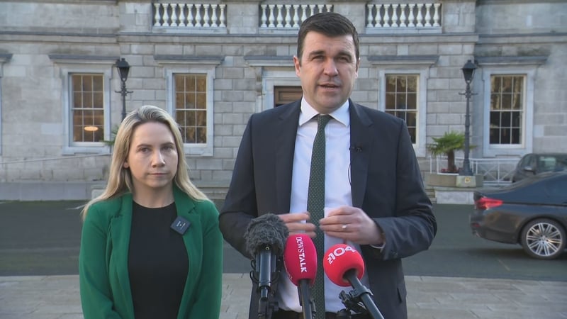 Labour's Duncan Smith said the plan was 'deeply troubling' and 'totally unacceptable'