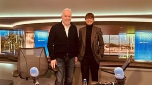 Is Irish Business Ready For 2026?  show image