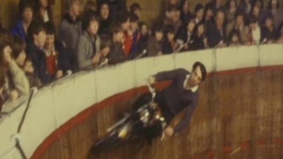 Funderland Amusements