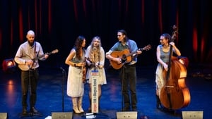 Gig on One show image