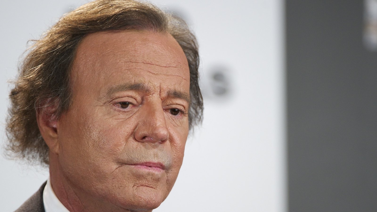 Spanish probe into allegations against Julio Iglesias