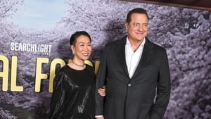Rental Family - Brendan Fraser show image