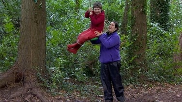 news2day Tuesday, 13 January 2026