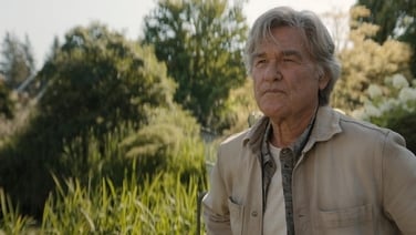 Thunderous S2 teaser for Apple TV’s Monarch: Legacy of Monsters