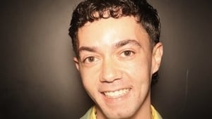 Letting go of perfection to return to Gaeilge: One man's journey show image