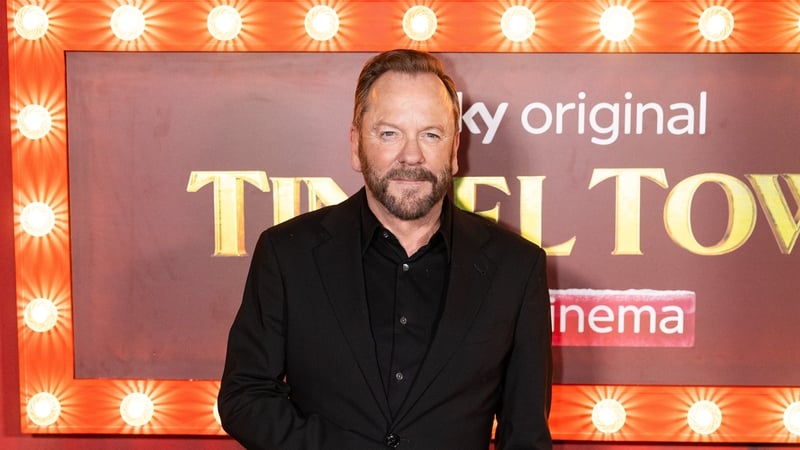 Kiefer Sutherland is best known for his role as Jack Bauer in the Fox drama series 24