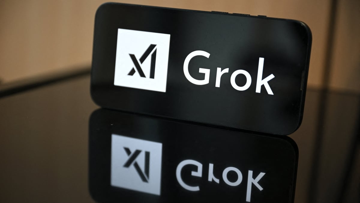 Will Grok's measures really address the problem?